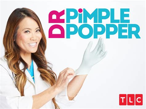 dr pimple popper soap2day|Watch Dr. Pimple Popper full season online free .